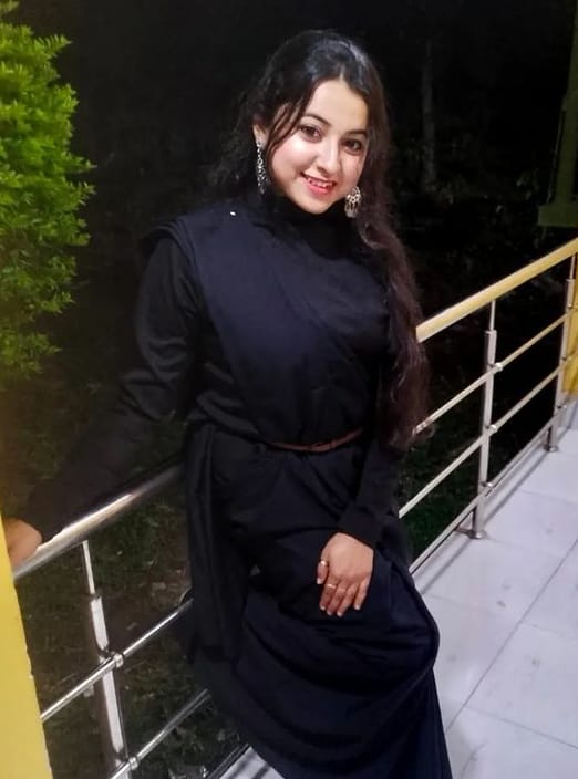 Chennai call girls